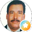 Sayed hamed Sharif