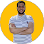 Ahmed Magdy