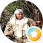 esam yosef