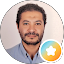 Ahmed Elgaddar