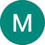 Mansour M