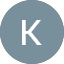 Kholod Esmat