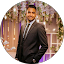 Mohamed Ossama