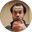 Mohamed Rahem