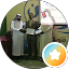 walid elaraby