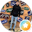 Khaled Samir
