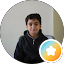 Mohamed Fawzy