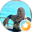 Amany Ghanem