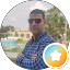 Mohamed A.Fattah