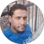 محمد جمعه