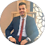 Abdelrahman Mahmoud