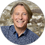 Michael Hubicki
