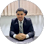 omar elhentaty