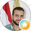 Mohammd Ahmmd