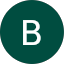 Belkacem Chakour