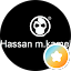 hassan kamel مصر