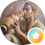 Egyptian Brother