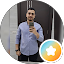 Ahmed Farag