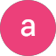 armani armani