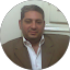ashraf sabagh