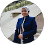 Badria Khaled