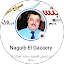 Naguib Gazaerly