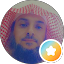Abdulhadi Al Bluwi