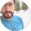 محمود الخواجه mahmoud elkhawaga