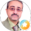 hany shaaban