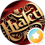 khalid saleh