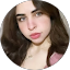 rowan yousry