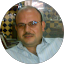 محمد جادالله