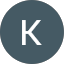 Karam Metawea