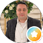 عمرو العسيلي
