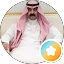 نبراس يام