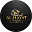 Al-Hayat Travel