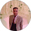 عبدالرحمن محمد