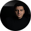 Ahmed Elhosseny - أحمد الحسيني Ahmed Elhosseny