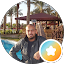 Galal Saied