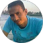 العمدة عمار للرحلات