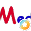 Medigroup Physiotherapy