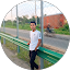 ‪Nayem Ahmed (Nasir)‬‏