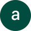 asmaa attia