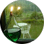 Amani Hamdan