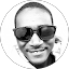 Mohamed Lamine ذو القرنين Jalloh