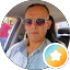 Gamal Abdalla