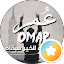رحال