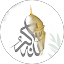My Website