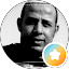 مليجى فايد