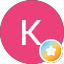Khalid